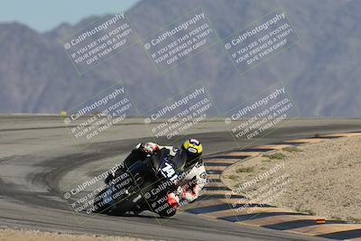 media/Oct-04-2025-CVMA (Sat) [[408bcdd6e4]]/Race 12-Formula Superbike-Supersport Open/